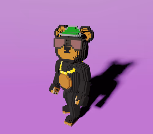 Item #2793 Media