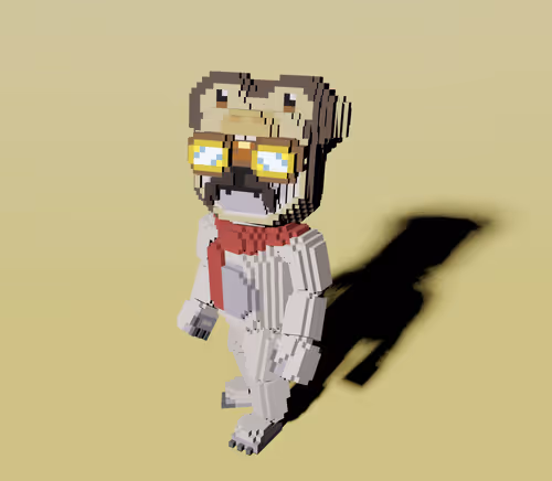 preview