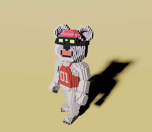 Item #367 Media