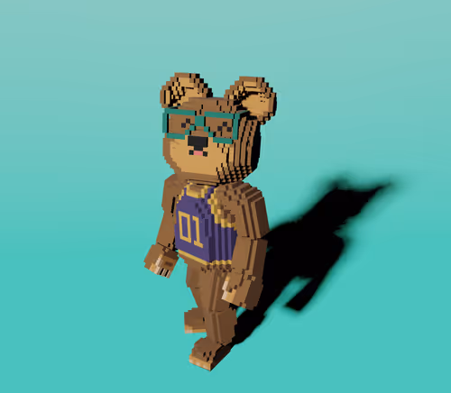 Item #5982 Media