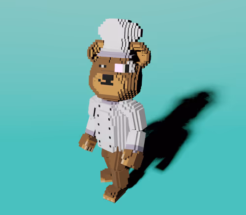 Item #5577 Media