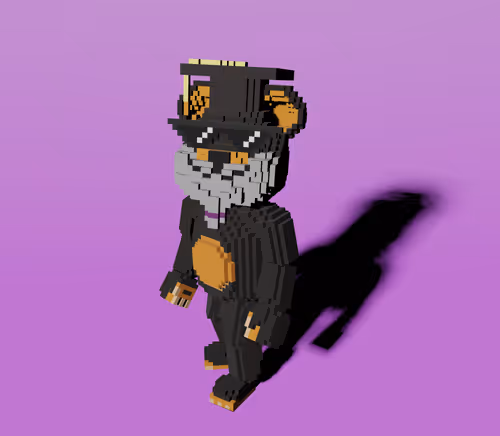 Item #8093 Media