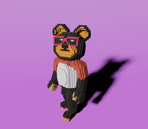 Item #3461 Media