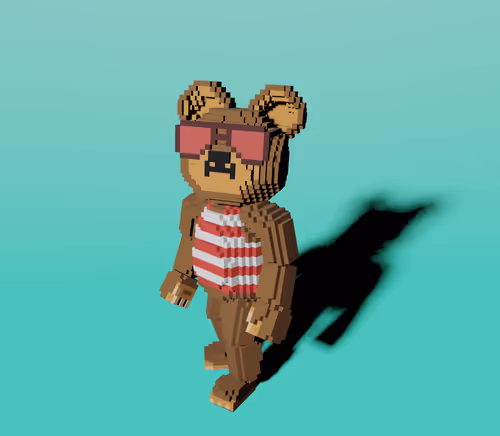 Item #6059 Media