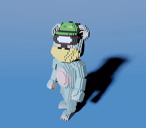 preview