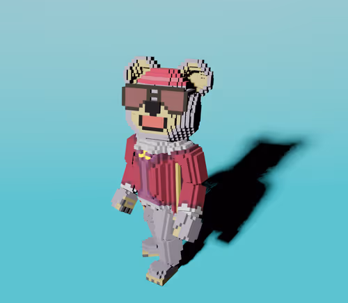 preview