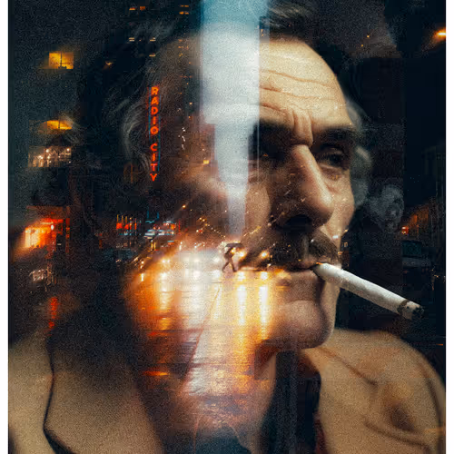 A City Within