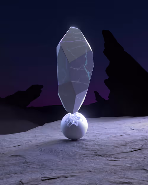 Item #27000010193 Media