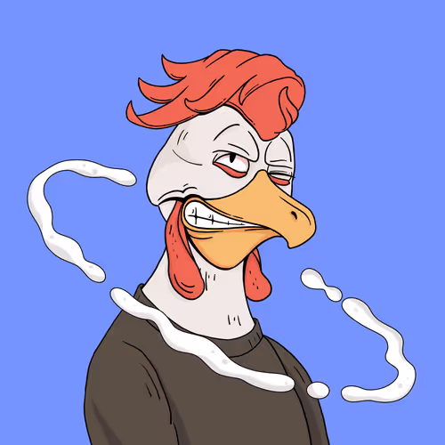 WindvaneETH