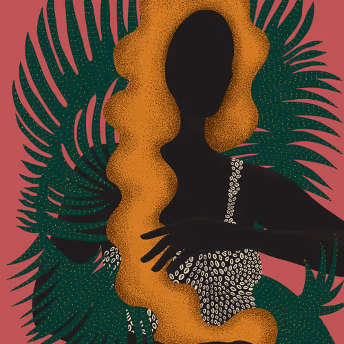 Biophilia V2