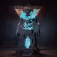 3dMoloch