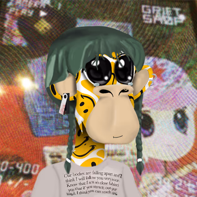 Item Media