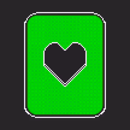 Cards