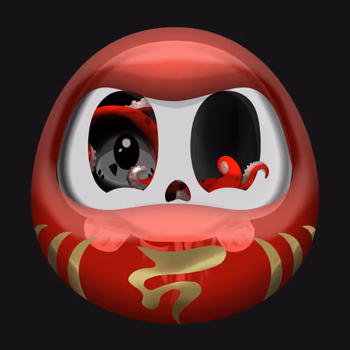 Kyoken