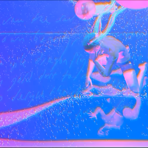 Inspiritus