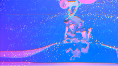 Item #8 Media