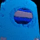 175