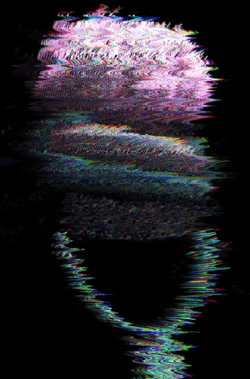 Item #167 Media