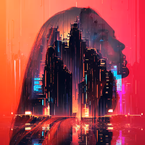 SYNTHETICA V2