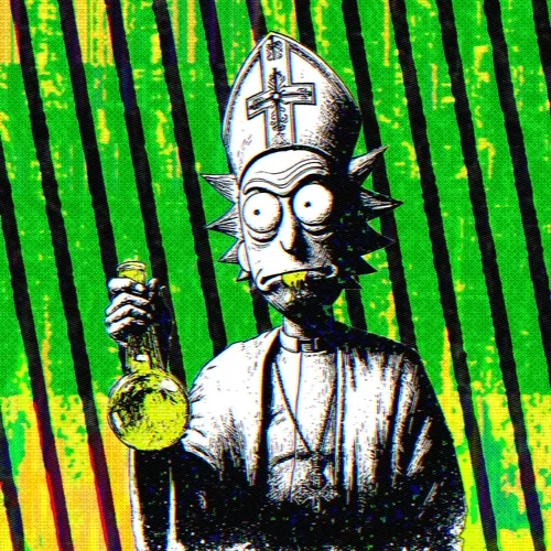 CONCLAVE
