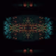 DESIGNS - Gfep29TNTv