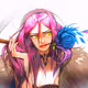 Yommi illustration collection