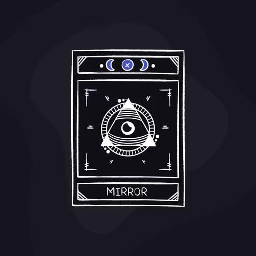 Item #3139 Media