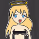 Ugly Waifu #532