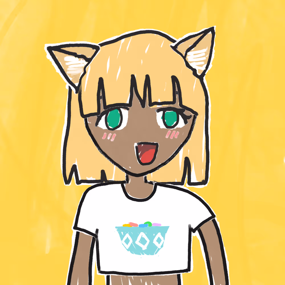 Item Media