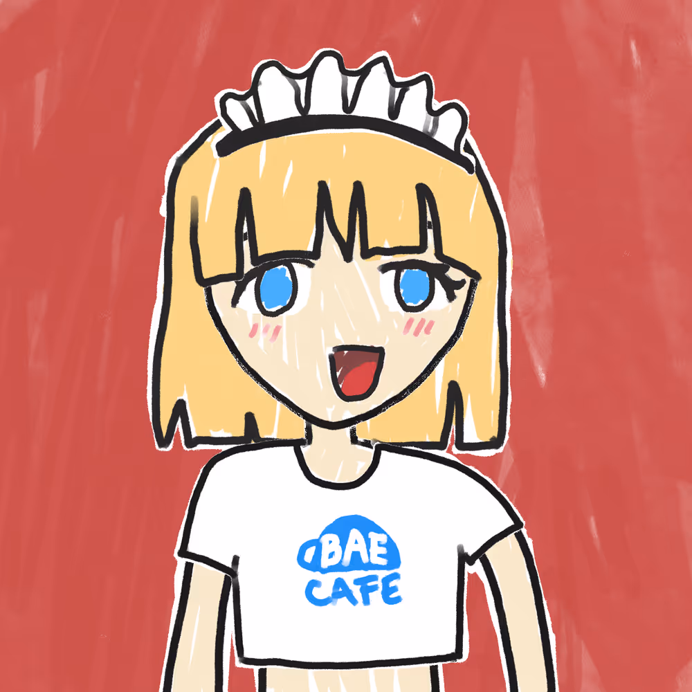 Item Media