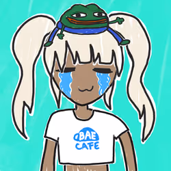 722
