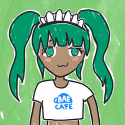 213