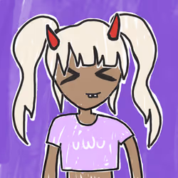256