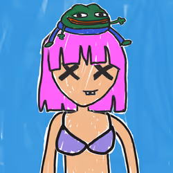 25
