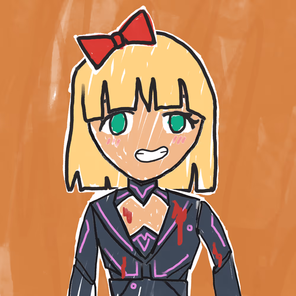 Item Media