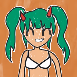 455