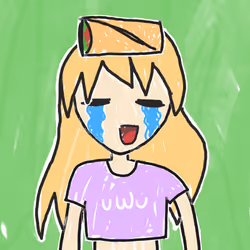 542