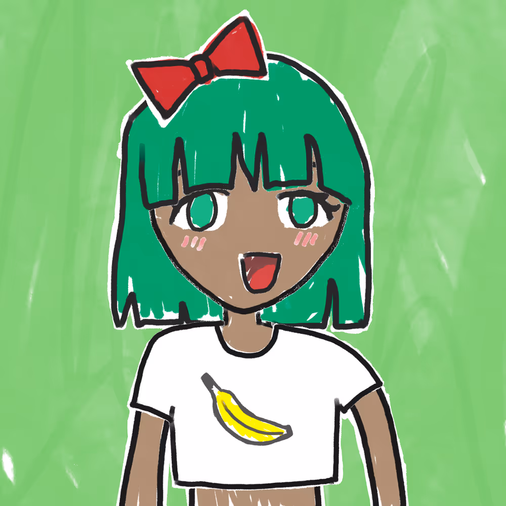 Item Media
