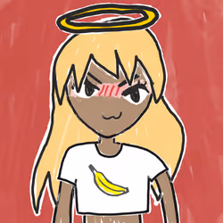 538