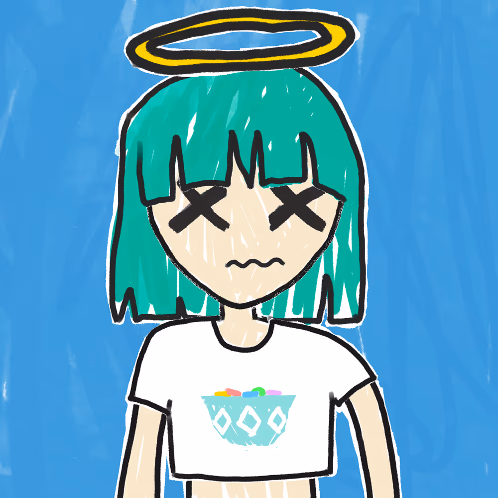 Item Media