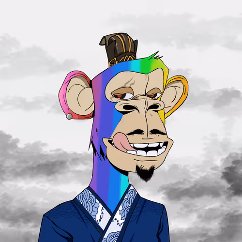 Item Media