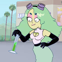 212