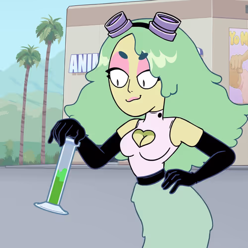 212