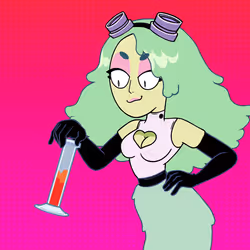 225