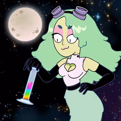 412