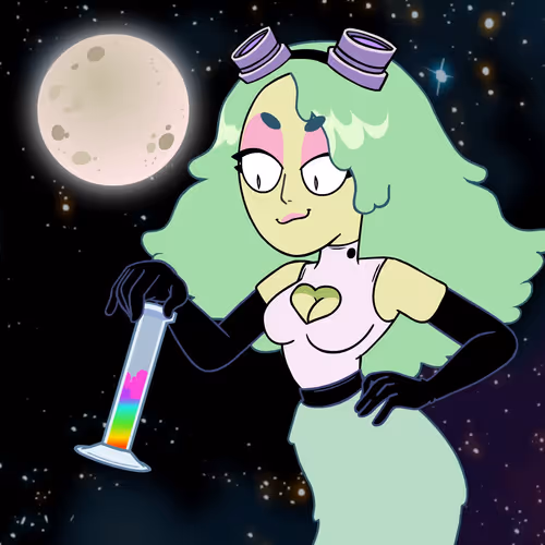 412