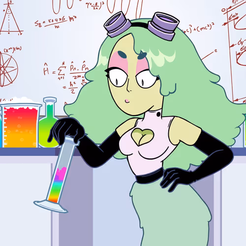 494