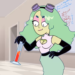 609