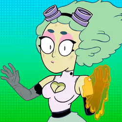 389