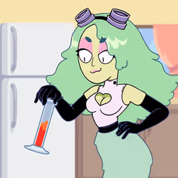 91